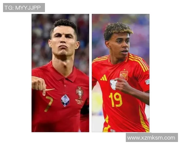 双字足球明星名字全解析盘点世界足坛的传奇与新星 双字足球明星名字全解析盘点世界足坛的传奇与新星