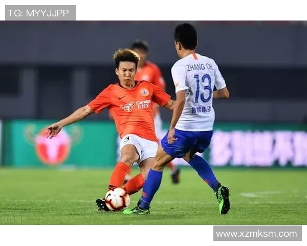 博洋足球明星现状揭秘与精彩瞬间回顾，展现他们的风采与成就