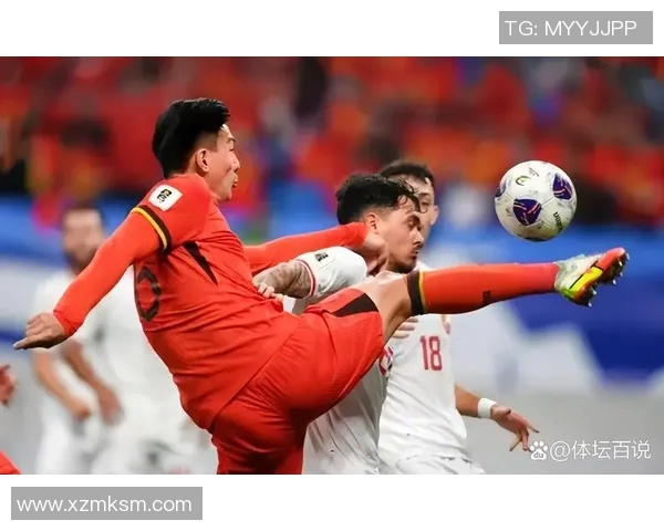 印尼足球历史上的传奇人物是谁他为国家队做出了哪些贡献