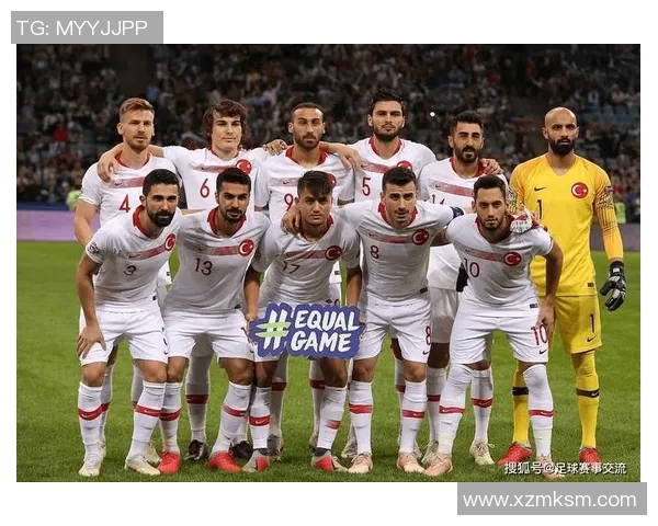 历史足球明星实力排名揭秘谁是足球之王的真正继承者