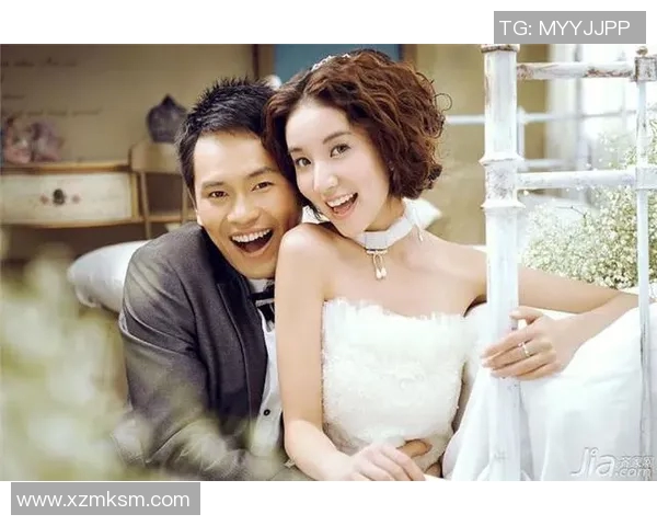 足球明星与女友甜蜜瞬间大盘点秀恩爱背后的浪漫故事与感人时刻