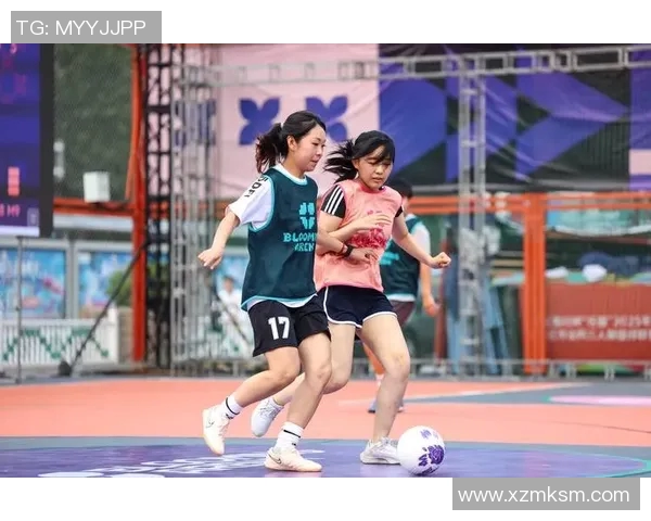 足球明星之家官网下载带你畅游足球世界体验精彩赛事与明星生活