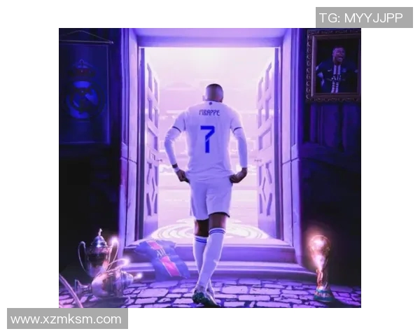 足球明星帅气头像高清展示男神风采尽显魅力与风范