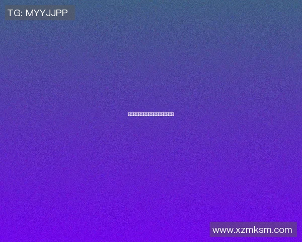 足球明星携手公益传递爱心点亮希望之光 足球明星携手公益传递爱心点亮希望之光