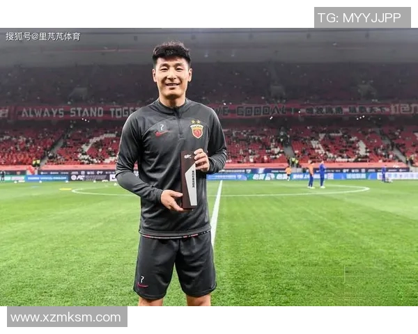 足球明星身高普遍偏低的原因及其对比赛表现的影响分析