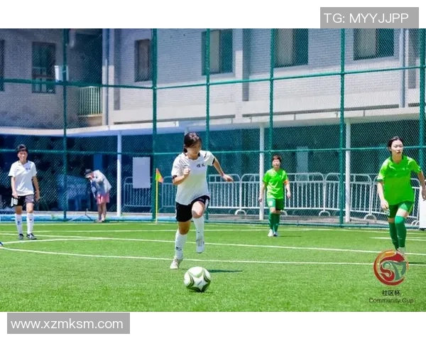 顺义足球明星盘点及其在国内外赛场的精彩表现与成就分析