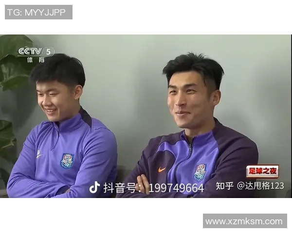 中国人如何模仿足球明星的技巧与风格探索