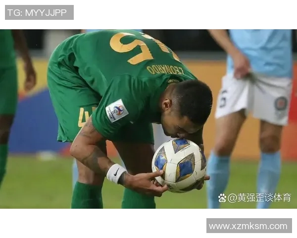 剪映足球明星精彩瞬间集锦视频尽享绿茵场上的激情与荣耀