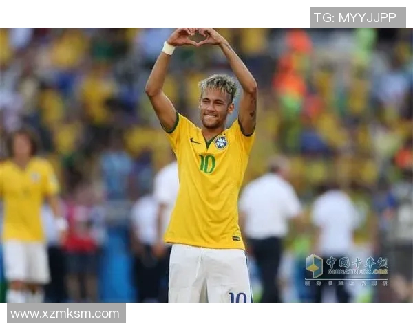 国内足球明星绘画图片 国内足球明星绘画图片