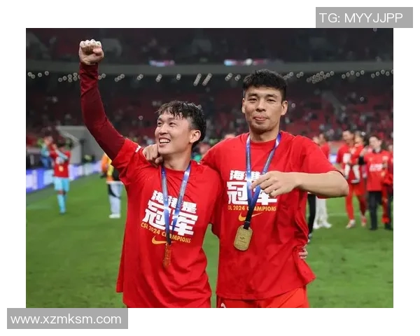 客串的足球明星揭晓他们在影视作品中的精彩表现与幕后故事 客串的足球明星揭晓他们在影视作品中的精彩表现与幕后故事