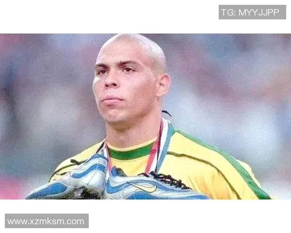 推特上最受欢迎的足球明星是谁及其影响力分析