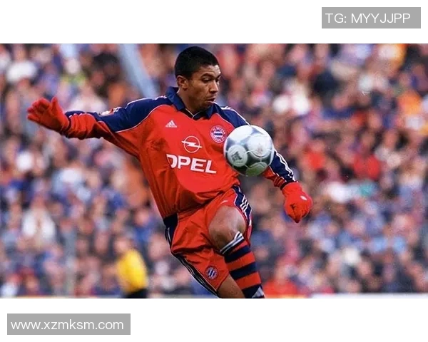 曾穿14号球衣的足球明星们有哪些他们的传奇故事和辉煌成就分享