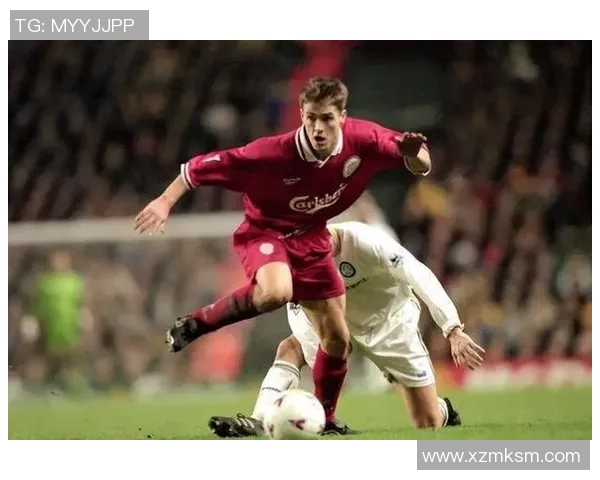 英国足球明星欧文的年龄揭秘与职业生涯回顾 英国足球明星欧文的年龄揭秘与职业生涯回顾