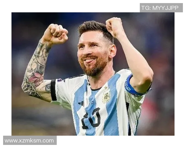 足球巨星们如何看待梅西的天赋与成就分析 足球巨星们如何看待梅西的天赋与成就分析