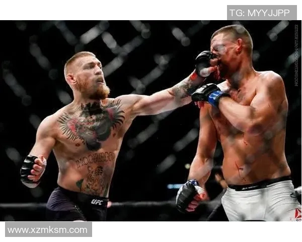 足球明星出场费揭秘：背后价值与市场影响的深度分析