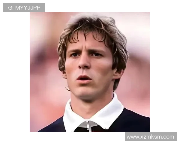 退役足球明星27号的传奇人生与未来发展之路探讨