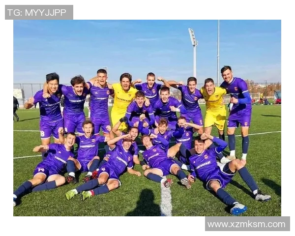 香港年轻足球明星崛起之路及其最新排名分析