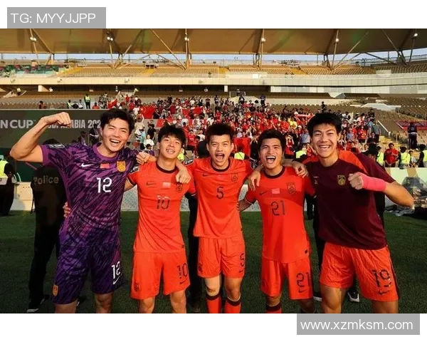 2016年中国足球队与越南队激战回顾及比赛精彩瞬间分析 2016年中国足球队与越南队激战回顾及比赛精彩瞬间分析