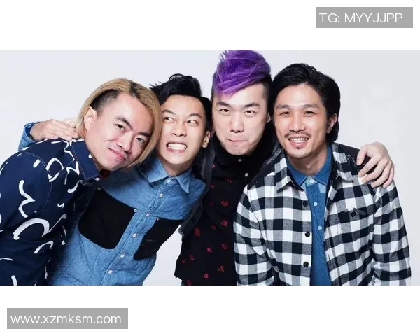 中华台北与中国澳门的精彩对决展现两岸文化的碰撞与融合 中华台北与中国澳门的精彩对决展现两岸文化的碰撞与融合