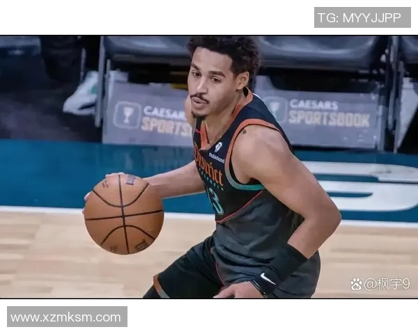 勇士逆转奇才第4节精彩对决展现球队韧性与拼搏精神