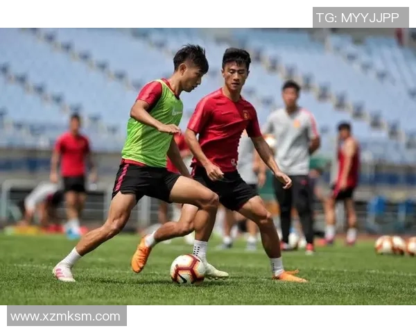 仁川联队迎战尚武尚州力争主场胜利展现球队实力