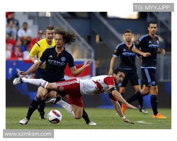 哥德堡与哈马比的激烈对决谁能在这场比赛中笑到最后