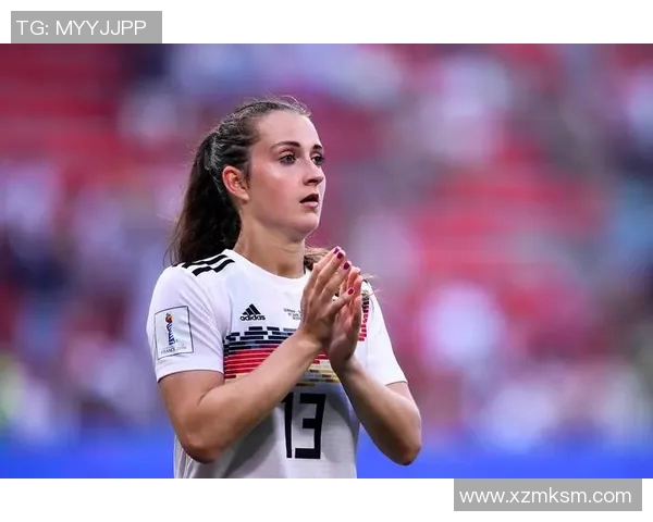 女足迎战澳大利亚女足势均力敌的巅峰对决即将上演