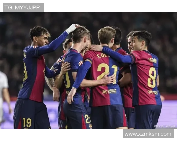 巴萨与米兰经典对决录播回顾精彩瞬间与战术分析 巴萨与米兰经典对决录播回顾精彩瞬间与战术分析