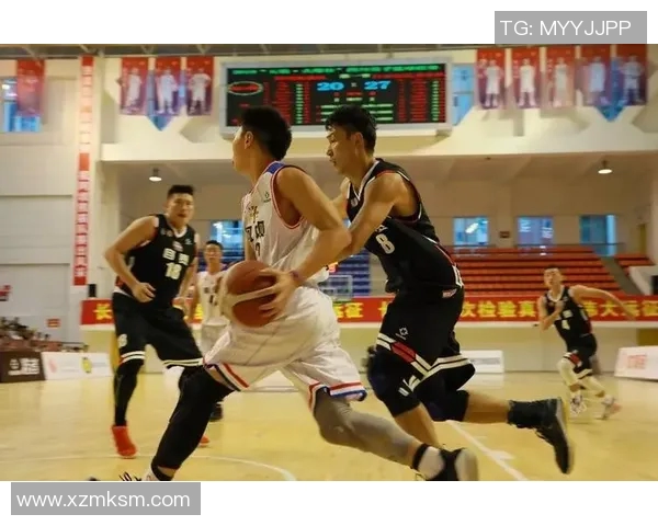 广州恒大迎战罗马强强对决球迷期待精彩对抗与激情时刻 广州恒大迎战罗马强强对决球迷期待精彩对抗与激情时刻