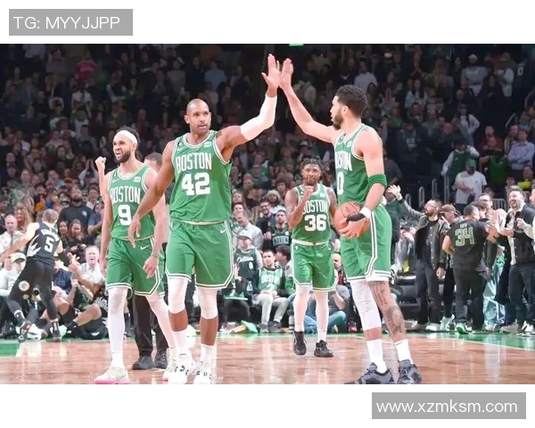 掘金队与爵士精彩对决直播全程回顾与分析 掘金队与爵士精彩对决直播全程回顾与分析