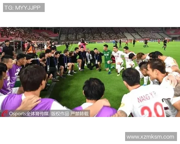 权健与鹿岛激战正酣图文直播全程回顾与精彩瞬间分享 权健与鹿岛激战正酣图文直播全程回顾与精彩瞬间分享