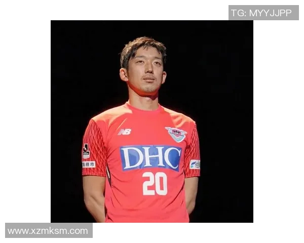 湘南海洋迎战鸟栖砂岩展开激烈对决力争联赛积分全力以赴 湘南海洋迎战鸟栖砂岩展开激烈对决力争联赛积分全力以赴