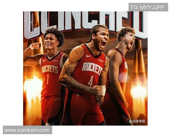 火箭队与爵士队激战在即12月19日精彩对决值得期待 火箭队与爵士队激战在即12月19日精彩对决值得期待