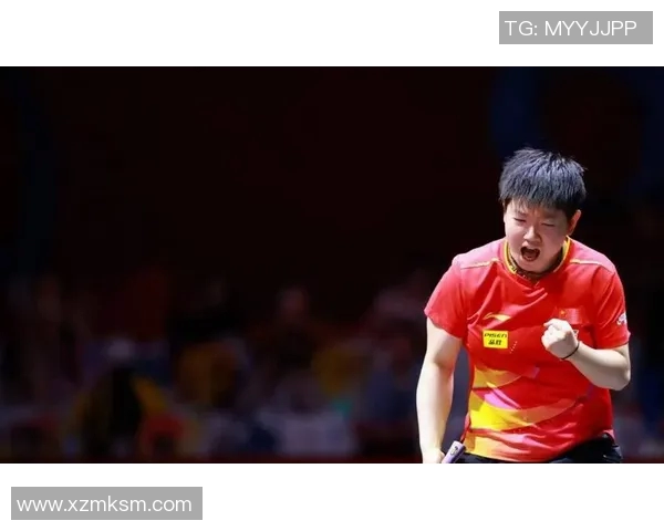 田喜悦力争胜利对决广岛三箭全力以赴展现实力与激情