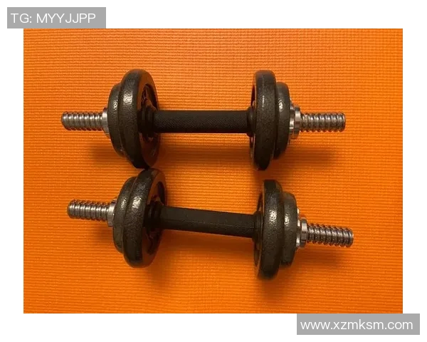 哑铃15磅换算成公斤的具体数值及其使用建议