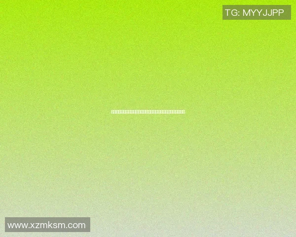 张宇欣的奋斗历程与体育梦想如何激励年轻一代追求卓越与坚持不懈