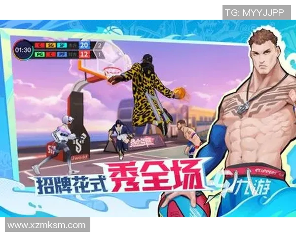 根据描述猜篮球明星的趣味游戏挑战你能认出多少位传奇球员 根据描述猜篮球明星的趣味游戏挑战你能认出多少位传奇球员