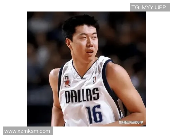 篮球明星17号球衣的传奇故事与背后不为人知的奋斗历程 篮球明星17号球衣的传奇故事与背后不为人知的奋斗历程