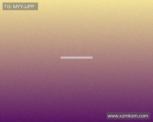 篮球明星庆祝手势精彩瞬间汇总展现运动激情与团队精神 篮球明星庆祝手势精彩瞬间汇总展现运动激情与团队精神